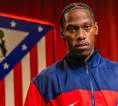 Baru Gabung, David Sudah Dikritik Fans Atletico Madrid