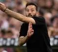 Carlos Corberan Ungkap Cara Valencia Keluar dari Masa Sulit