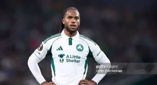 Chelsea Tarik Diri dari Perekrutan Renato Sanches