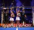 Chingotto-Galan Kampiun Ganda Putra FIP Premier Padel P1 Madrid