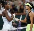 Cori Gauff Tak Pahami Tekanan Unik Yang Dialami Alexandra Eala