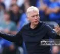David Moyes Puji Peran Penting Penyerang Sayap Everton