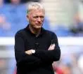David Moyes Sentil Lini Depan Everton Usai Banyak Peluang Terbuang