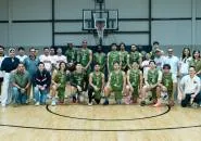 David Singleton Yakin meski Tanpa Marques Bolden