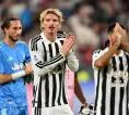 Debut Impresif Woltemade di Juventus Usai Dipinjamkan Newcastle