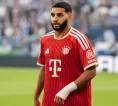 Didi Hamann: Ismael Saibari Pemain yang Lambat!