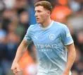Enzo Maresca Puas dengan Perkembangan Elliot Anderson di Man City