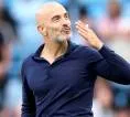 Enzo Maresca Puji Tiga Debutan Manchester City saat Kalahkan Coventry
