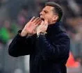 Fiorentina Pecat Grosso, Thiago Motta Jadi Kandidat Utama Pengganti