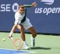 Flavio Cobolli Merasa Kebisingan Penonton Di US Open ‘Sangat Berat’