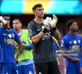 Frank Leboeuf Khawatir Emiliano Martinez Kehilangan Kesabaran di Chelsea
