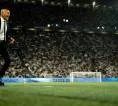 Gagal Kalahkan AC Milan, Luciano Spalletti Kritik Juventus