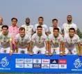 Gagal Pertahankan Keunggulan, Persebaya Surabaya Wajib Berbenah