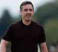 Gary Neville Kritik Lini Belakang Chelsea Usai Dikalahkan Arsenal