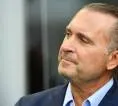 Gerry Cardinale Dilaporkan Berburu Rumah untuk Menetap di Milan