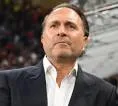 Gerry Cardinale Siapkan Struktur Baru untuk Bursa Transfer Milan
