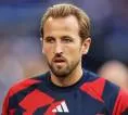 Harry Kane Gak Mau Terlalu Ambisius Jadi Pemenang Ballon d’Or 2026