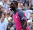 Hasil US Open: Frances Tiafoe Tak Biarkan Daniil Medvedev Melaju Lebih Jauh