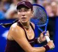 Hasil US Open: Jessica Pegula Akhiri Perjalanan Sorana Cirstea