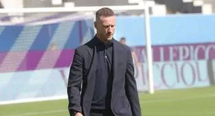 Ignazio Abate Puji Semangat Solidaritas Tim Usai Comeback Atas Fiorentina