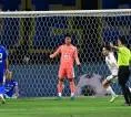 Igor Sanjung Potensi Fitrah Maulana Jadi Kiper Pelapis Persib