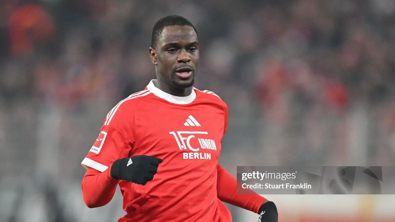 Ilyas Ansah harus absen membela Hull City minimal enam pekan akibat masalah cedera