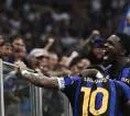 Inter Milan Bertolak ke Madrid dengan Modal Kepercayaan Diri Tinggi