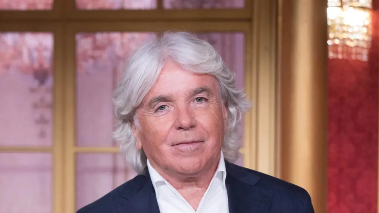 Ivan Zazzaroni
