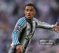 Jacob Ramsey Siap Diplot Menjadi Pemain Nomor 10 Newcastle