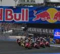 Jadwal MotoGP San Marino 2026: Marc Marquez Siap Perpanjang Dominasi?