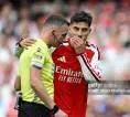 Joe Cole Kecam Keputusan Chelsea Lepas Kai Havertz ke Arsenal