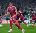 Jorge Valdano Berpendapat Carlos Espí Sulit Geser Duet Mbappe-Vinicius