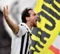 Juventus Tersulut Semangat Juang: Gatti dan Conceicao Tegas Lawan Segala Tantangan