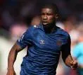 Kevin Danso Nilai Sunderland Tampil Luar Biasa di Markas Brentford