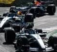 Kimi Antonelli Menangi Grand Prix Italia dari Posisi Ke-19