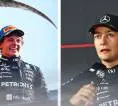 Kimi Antonelli Tantang Ferrari dengan Keputusan Sulit