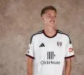 Klausa Debut Aktifkan Pembelian Hugo Larsson oleh Fulham
