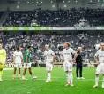 Klub Kevin Diks Kalah Dramatis dari Elversberg Meski Sempat Unggul 3-1