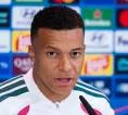 Kylian Mbappe Buka Suara Mengenai Jadi Seorang Pemimpin