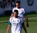 Kylian Mbappe Tepis Tak Cocok Bermain dengan Vinicius dan Bellingham
