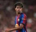 Lamine Yamal Dinilai Lebih Hebat dari Lionel Messi