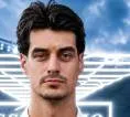 Leite Tiba di Roma Siap Teken Kontrak Dengan Lazio