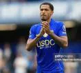 Levi Colwill Mengalami Kendala Fisik Jelang Laga Chelsea vs Arsenal