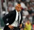 Luciano Spalletti Beri Evaluasi usai Juventus Hampir Dikalahkan AC Milan