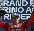 Marc Marquez hingga Valentino Rossi, Siapakah Raja di Sirkuit Misano?