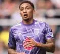 Marcus Tavernier Tak Puas Bournemouth Hanya Imbang di Markas Newcastle