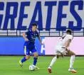 Mariano Peralta Antusias Tatap El Clasico Indonesia Pertama