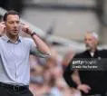 Matthias Jaissle Selamatkan Wajah Newcastle United