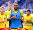 Matthieu Udol Gagal Digaet Aston Villa dan Sunderland