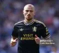 Matty Cash Pasang Badan Soal Belanja Aston Villa